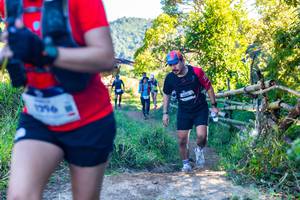 BIB: 
                            <button type="button" onclick="openModal(19187482)" class="btn btn-primary btn-sm float-right btn-popup" data-toggle="modal" data-target=".modal-high-quality">
                        <i class="fas fa-shopping-cart"></i> Add to Cart
                    </button>
                                            <button type="button" onclick="isThisMe(19187482, true)" class="btn btn-success btn-sm float-right btn-popup btn-isme hidden" data-toggle="tooltip" data-placement="bottom" title="นี่คือรูปของคุณใช่ไหม คลิกที่นี่เพื่อเอาเข้าอัลบั้ม">
                        <i class="fas fa-plus"></i> Add to album
                    </button>
                    <button type="button" onclick="isThisMe(19187482, false)" class="btn btn-warning btn-sm float-right btn-popup btn-isnotme hidden">
                        <i class="fas fa-ban"></i> Remove from album
                    </button>